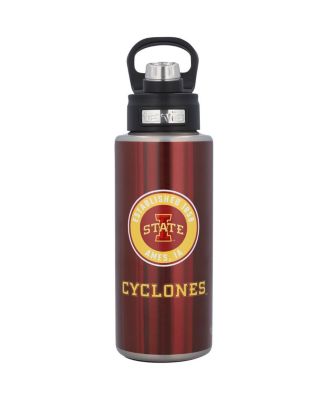 Tervis Tumbler