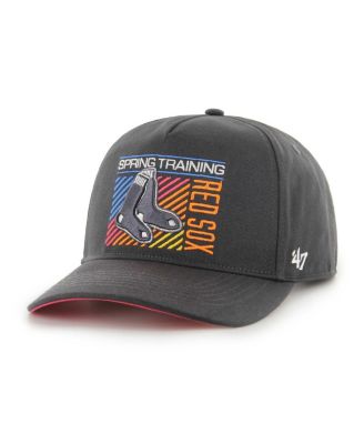 '47 Brand