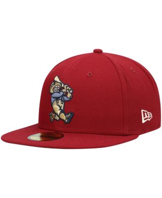 New Era