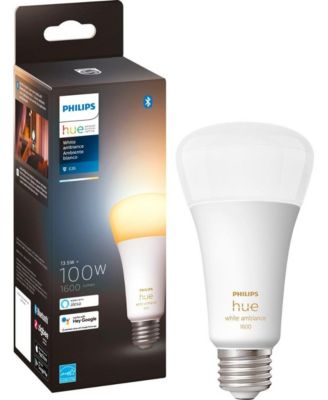 Philips Hue