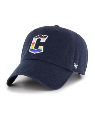 '47 Brand