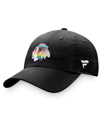 Fanatics