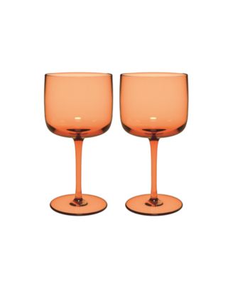 Villeroy & Boch