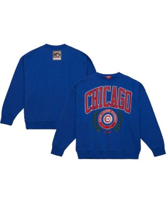 Mitchell & Ness
