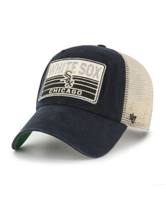 '47 Brand