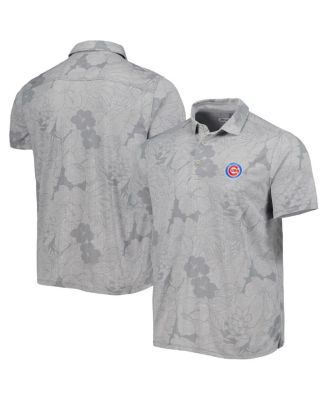 Tommy Bahama