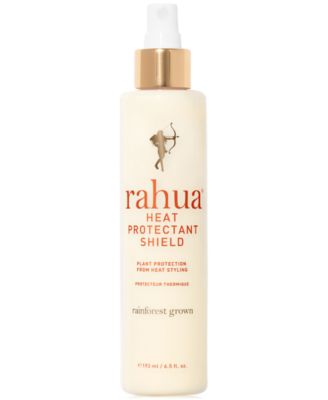 Rahua - Heat Protectant Shield