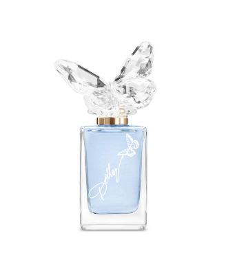 Scent Beauty