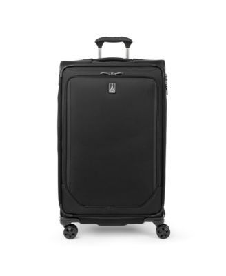 Travelpro