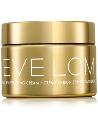 Eve Lom - Time Retreat Daily Rejuvenating Cream