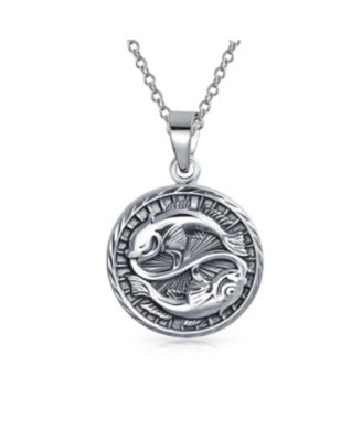 Bling Jewelry