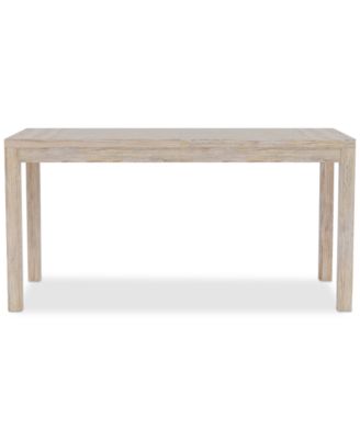 Furniture - Catriona Rectangular Dining Table