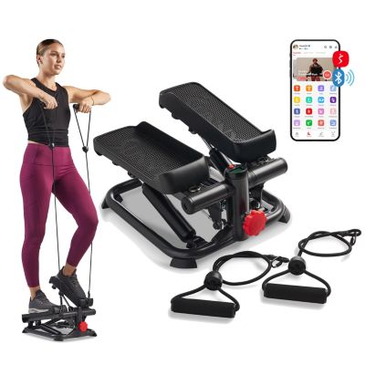 Sunny Health & Fitness