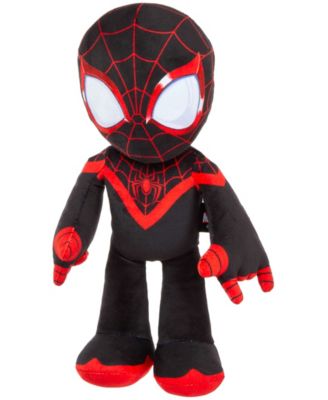 Marvel