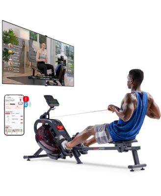 Sunny Health & Fitness