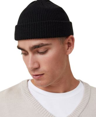 COTTON ON