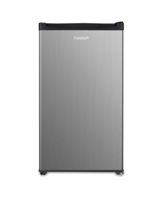 Cuisinart