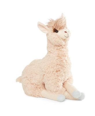 Melissa and Doug