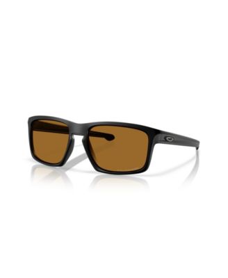 Oakley - OAKLEY OO9262 SLIVER
