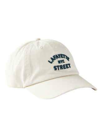 COTTON ON