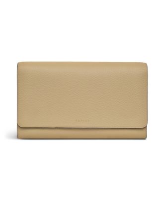 Radley London