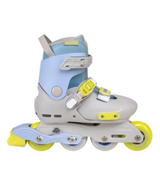C7skates