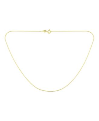 Bling Jewelry