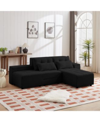 Streamdale Furniture