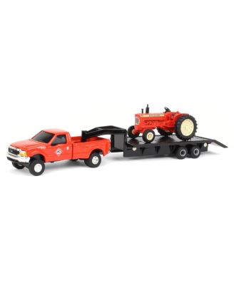 ERTL