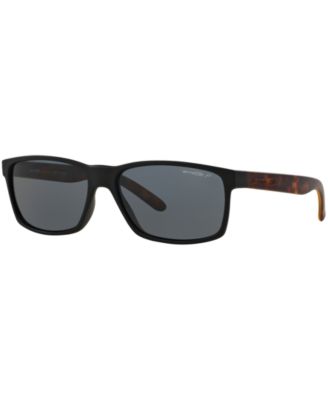 Arnette