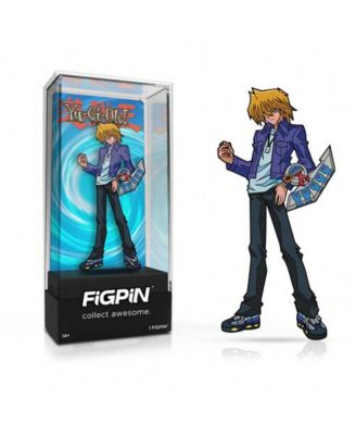 FigPin