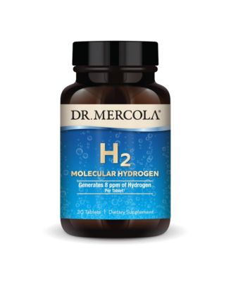 Dr. Mercola