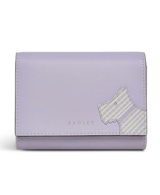 Radley London