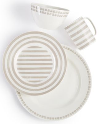 kate spade new york