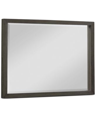 Furniture - Cambridge Mirror, Only at Macy's