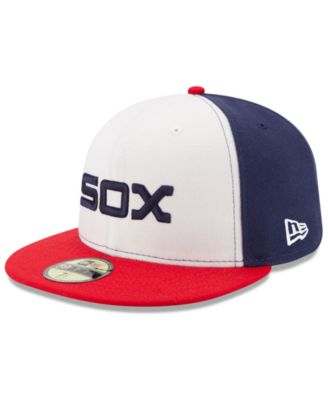 New Era - Authentic Collection 59FIFTY Cap