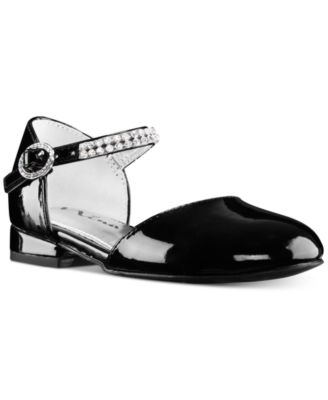 Nina - Toddler & Little Girls Cera-T Shoes