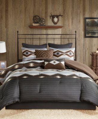 Woolrich