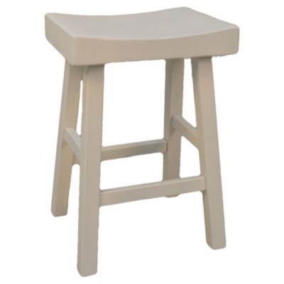 Carolina Classics - Asahi Counter Stool