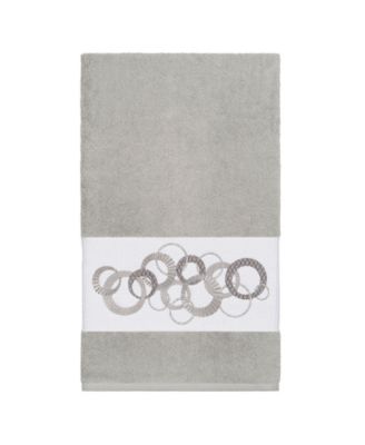 Linum Home - Annabelle Bath Towel