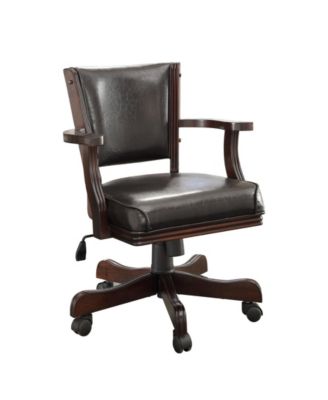 Furniture of America