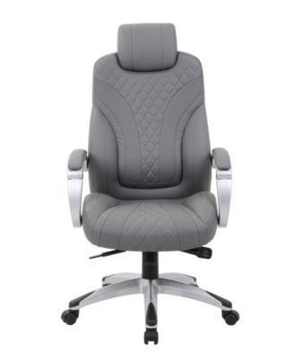 Boss Office Products