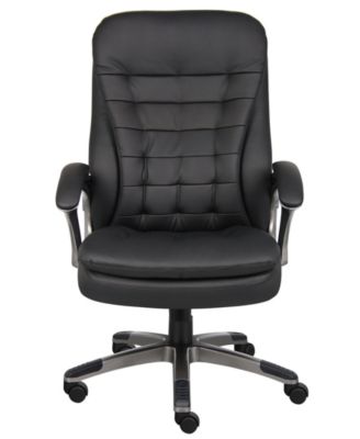 Boss Office Products