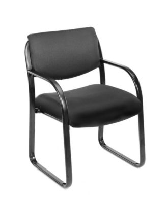 Boss Office Products