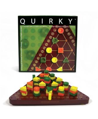 Family Games Inc.