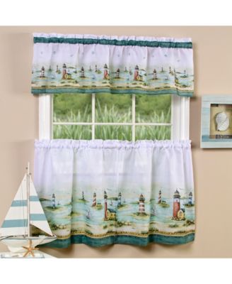 Achim - Hamptons 58x24 SN