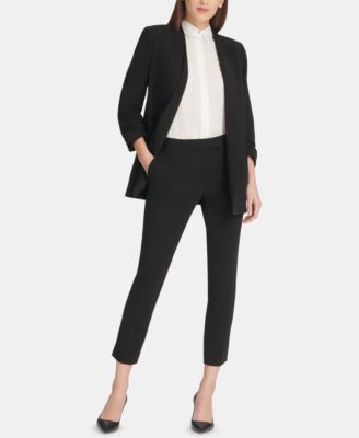 DKNY