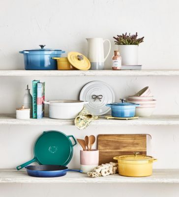 Martha Stewart Collection