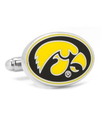 Cufflinks Inc.