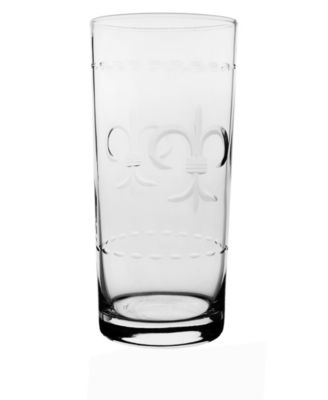 Rolf Glass - 12070221
